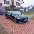 Volvo S60 T5 AWD R-Design First Edition - 1