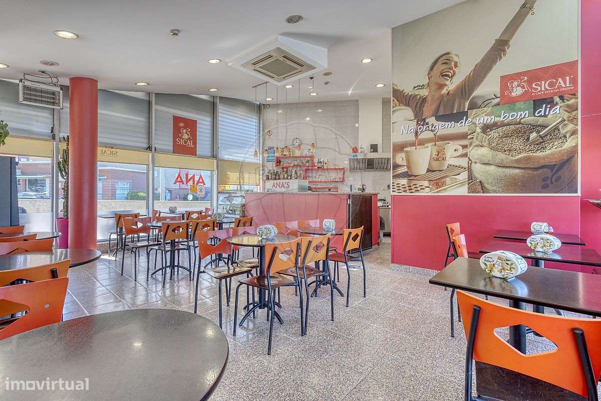 Loja  para venda - Grande imagem: 4/18