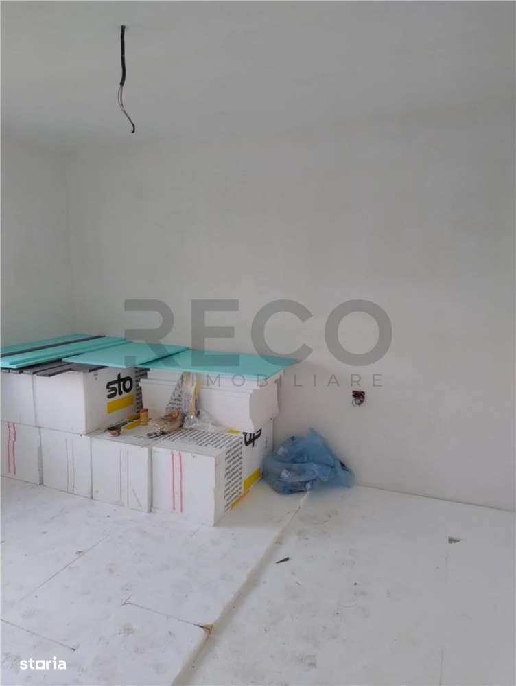 RECO Casa 4 camere, Alparea - Imagine principală: 4/7