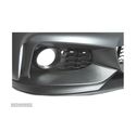 PARA-CHOQUES FRONTAL PARA BMW F32 F33 F36 13- M-PERFORMANCE STYLE PDC - 4