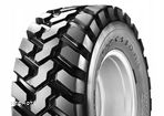 1x Firestone 460/70R24 DURAFORCE UT 159A8 TL - 2