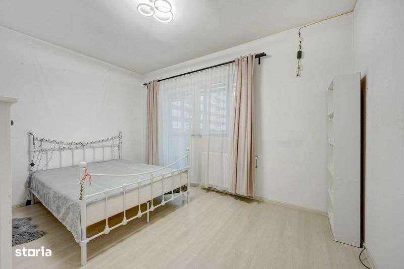 Berceni, Brancoveanu, Aparatorii Patriei, Metalurgiei, Postalionului - Imagine principală: 4/8