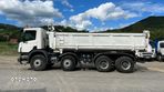 Scania P380 - 6