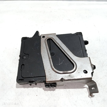 Modul Confort Nissan Qashqai II J11 1.2 B 2013-2021 | 284B14CB3A | 40406557 | Clinique Car - 1