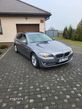 BMW Seria 5 520d Touring Edition Fleet Exclusive - 9