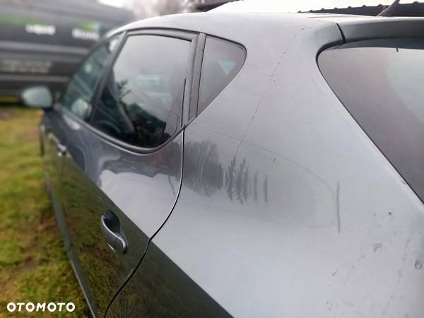 Seat Ibiza 1.2 TSI Style - 19