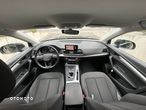 Audi Q5 35 TDI Quattro S tronic - 21