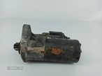 Motor De Arranque Volkswagen Golf Iv (1J1) - 5