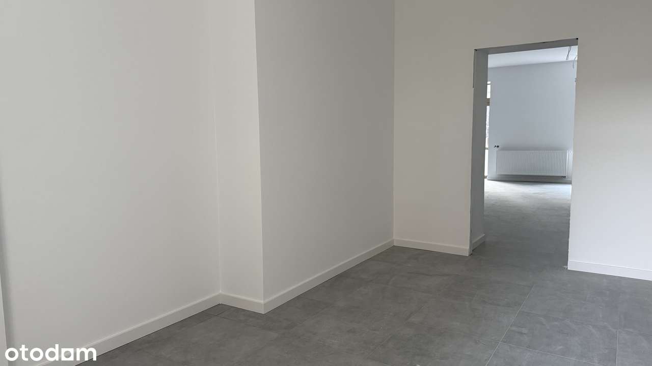 Lokal po remoncie – idealny pod działalność kosmetyczną lub medyczną - Pełny obrazek: 4/9