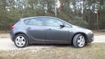 Opel Astra 1.4 Active - 6