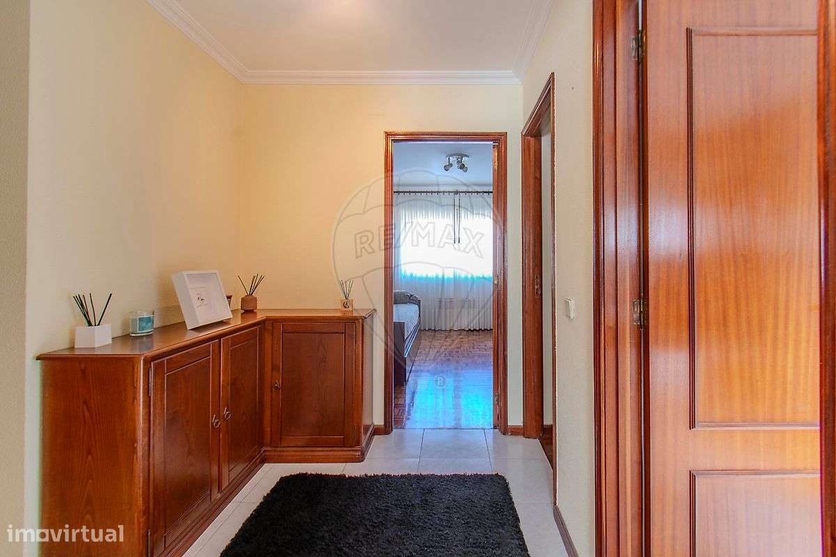 Apartamento T3 para venda-12