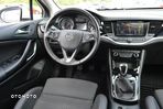 Opel Astra V 1.6 CDTI Elite S&S - 29