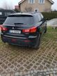 Mitsubishi ASX 1.8 DID Invite 4WD AS&G - 23