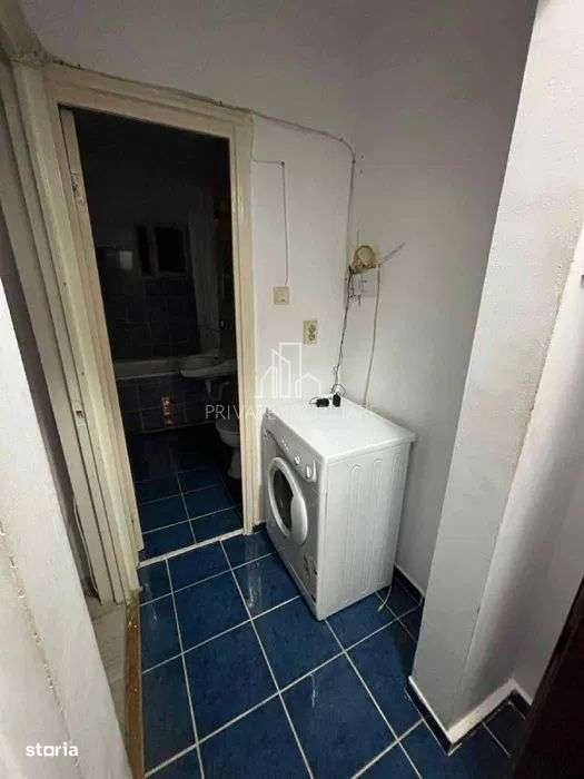 Apartament 1 camera, Mobilat - Zona Tudor - Imagine principală: 4/6