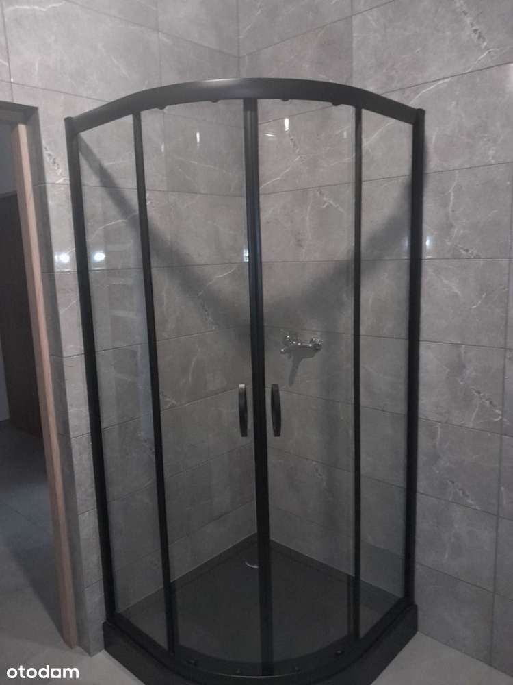 Albo mieszkanie, albo lokal! parter!!!-8