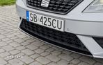 Seat Leon 1.6 TDI Style S&S DSG - 7