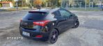 Hyundai I30 1.6 CRDi Comfort - 9