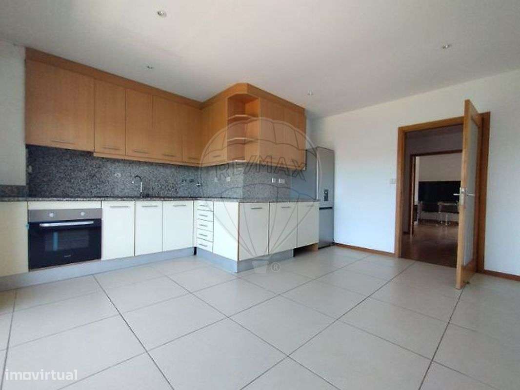 Apartamento T3 para venda - Grande imagem: 3/16