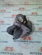 electromotor ford focus 2 2004 2010 - 1