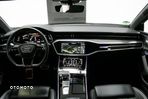 Audi S7 - 14
