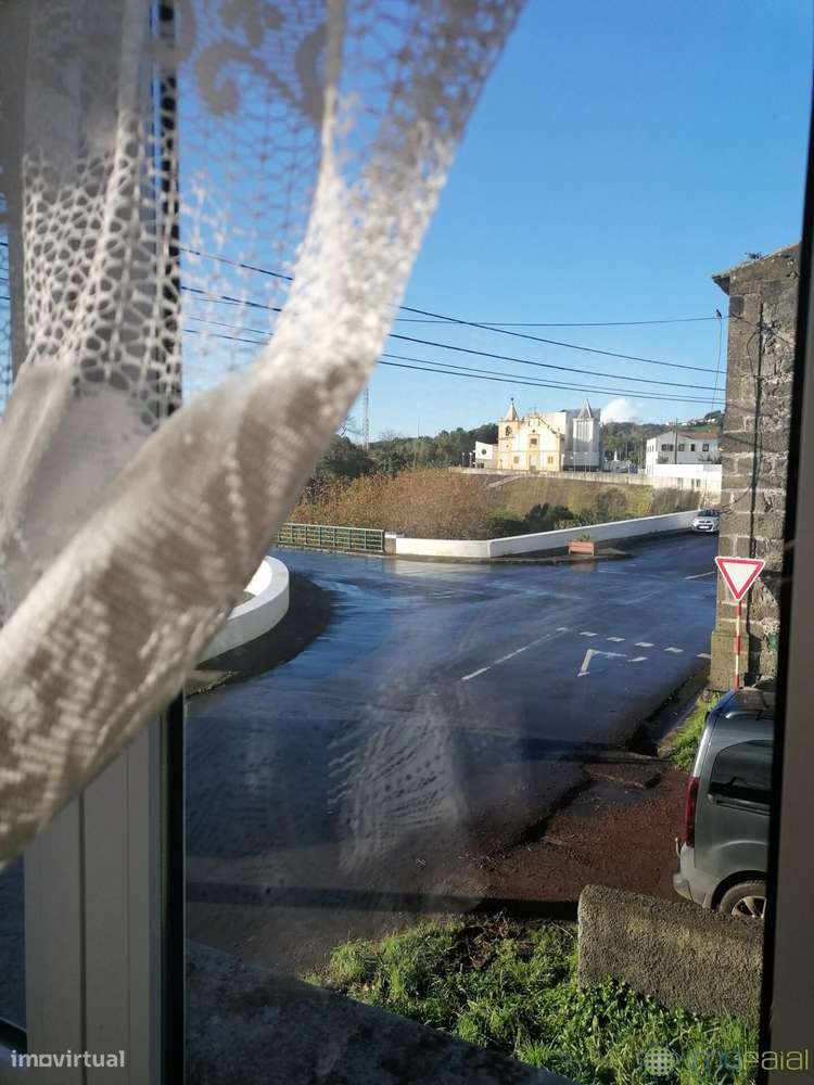 T3 c/Marquise| Flamengos-16