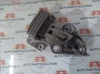 tampon motor renault megan 3 2009 2014 - 1