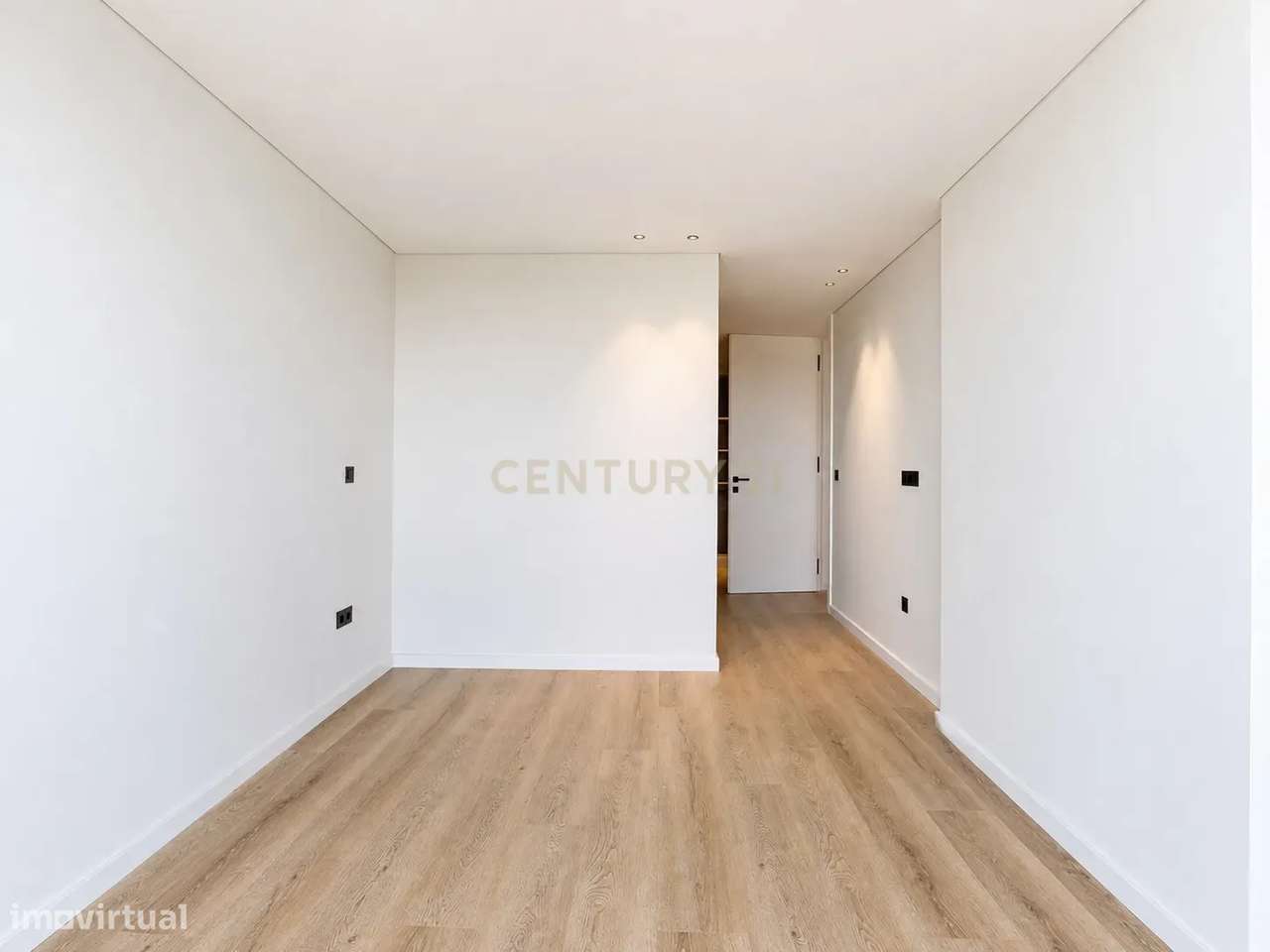 Luxuoso Apartamento T3 em Gondomar com Vista Panorâmica-34