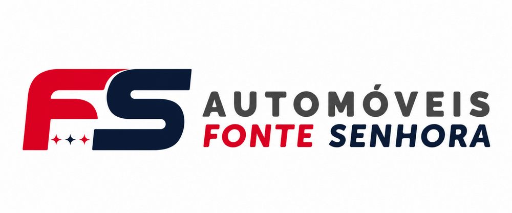Automóveis Fonte da Senhora