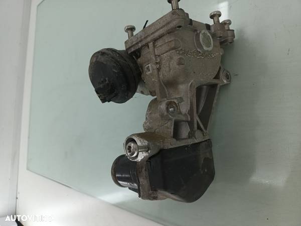 Supapa EGR VW POLO 6R 1.6 TDI CAYA 2009-2016 - 3