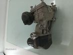 Supapa EGR VW POLO 6R 1.6 TDI CAYA 2009-2016 - 3