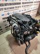 Motor Complet Bmw N47D20D 2.0 2.5 Diesel Bi-Turbo 98.000 Km Euro 5 X3 X4 X5 X6 F10 F11 F30 F31 F20 F21 F32 F34 F36 Etc. Testat Garantie Motor N47D20D - Dezmembrari Arad - 9