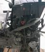 Motor Mercedes A160 gasolina 166960 caixa velocidades R168361 - 2