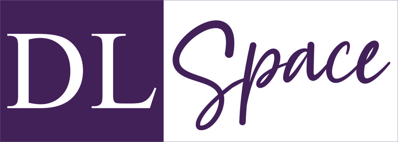 Deweloperzy: DL Space  - Katowice, śląskie