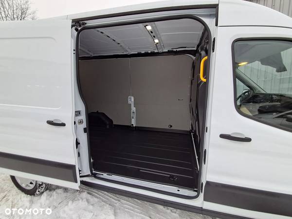 Ford Transit L3 VAN - 5