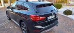 BMW X1 xDrive25i xLine - 4