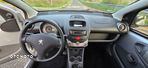 Peugeot 107 1.0 Happy - 19