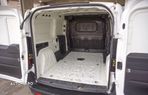 Opel Combo 1.3 CDTI L1H1 CV Combi - 15