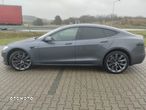 Tesla Model S Long Range - 6