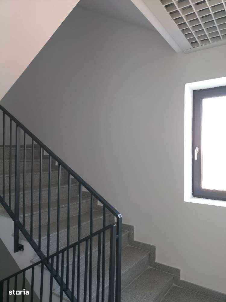 Vanzare apartament 2 camere, constuctie 2023, Ploiesti Vest, Ploiesti-7