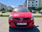 Hyundai i20 1.2 Classic - 3