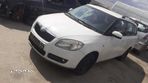 Injector Skoda Fabia 1.4 diesel - 2