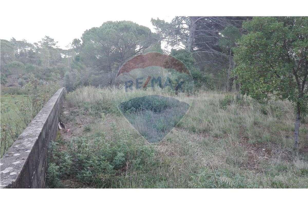 Terreno para construção - Grande imagem: 4/7