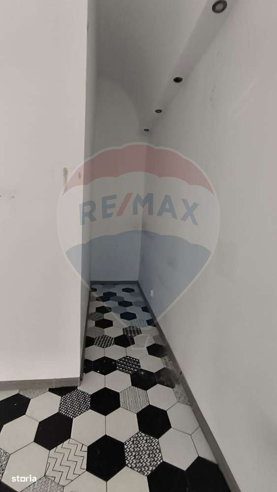 Spațiu comercial de inchiriat Marasti - Imagine principală: 5/15