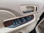 Cadillac Escalade 6.2 V8 Sport Luxury - 13