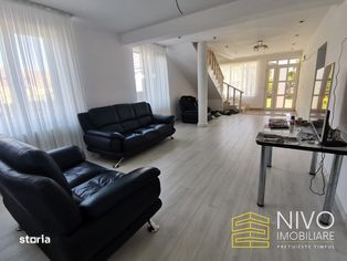 De vânzare casă singur în curte - Sâncraiu de Mureș