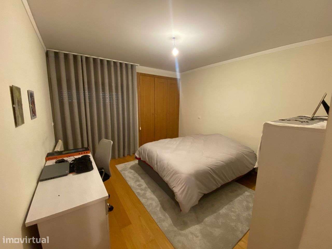 T3 Quinta do Bosque Viseu - Grande imagem: 2/5