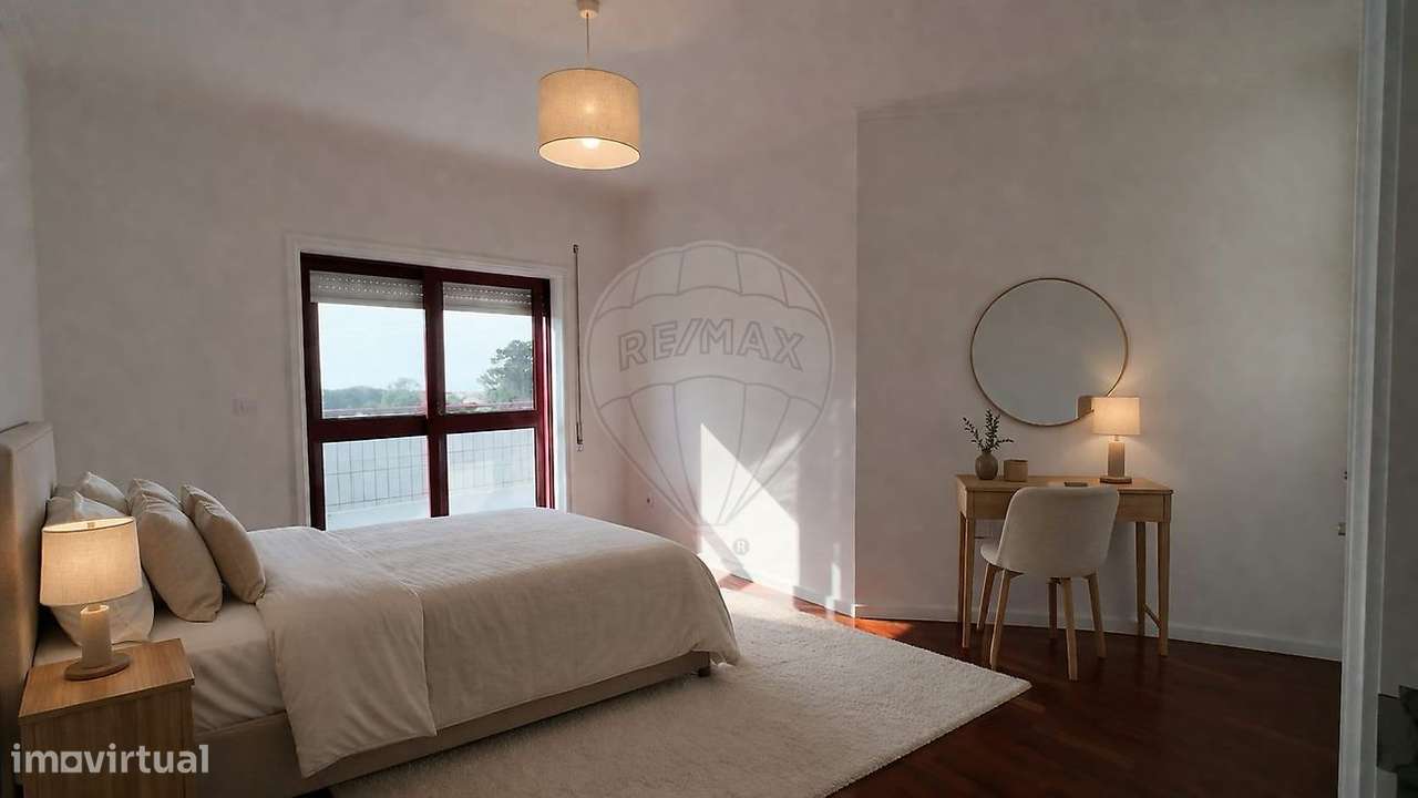 Apartamento T3 para venda-28