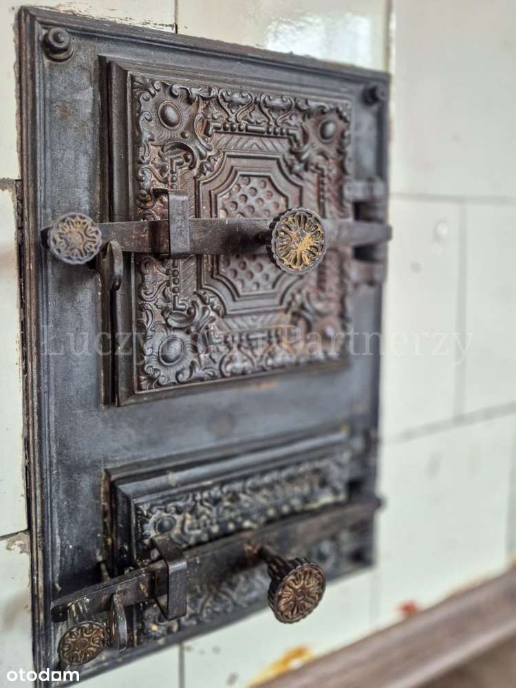 M4 w centrum Kamiennej Góry - Pełny obrazek: 4/17