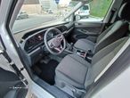 VW CADDY 2.0 TDI MK5 150CV - 11