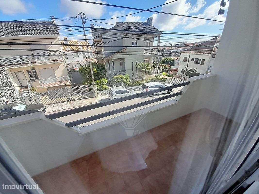 Moradia T3 para venda-24